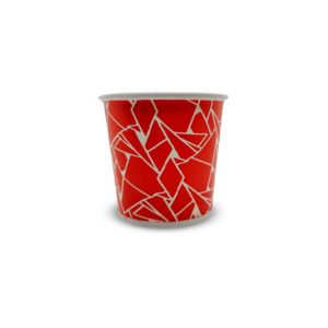 Red Spectra Cup 150ml