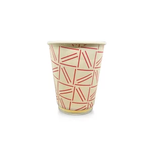 120 Ml Paper Cup