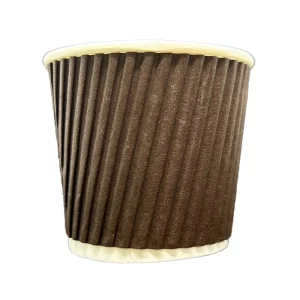 150 ml Paper Cup