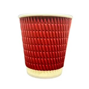 200 ml Paper Cup