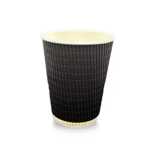250 ml Paper Cup