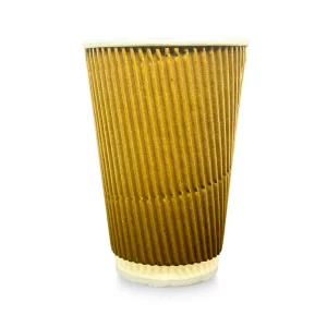 300 ml Paper Cup