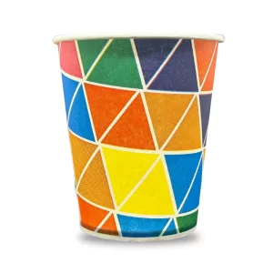 Paper Cup 200 ml