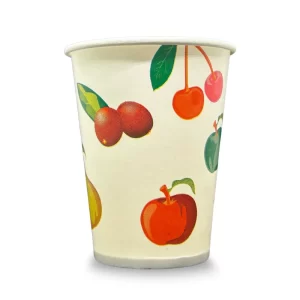 Paper Cups 250 ml