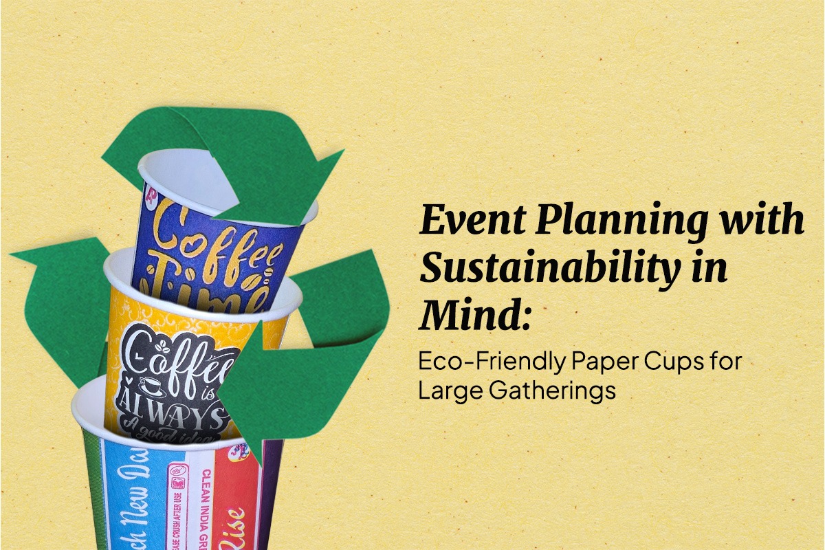 Eco-Friendly-Paper-Cup-Products-Manufacturer